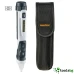 LASERLINER ACTIVE FINDER XP - ПРОФЕСИОНАЛЕН ЕЛЕКТРОНЕН БЕЗКОНТАКТЕН ФАЗОМЕР LASERLINER ACTIVE FINDER XP - ПРОФЕСИОНАЛЕН ЕЛЕКТРОНЕН БЕЗКОНТАКТЕН ФАЗОМЕР